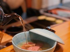 -鮨冠OMAKASE食べ放题(北京首店)