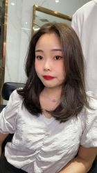 点击看大图 -FIND·M salon