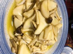 -小铫鸡汤