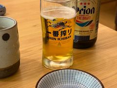 -鮨清日本料理