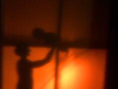 -MOJO密室逃脱(中街旗舰店)