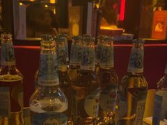 -黑森林酒吧(新亚洲店)