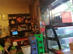 -玲玲涮牛肚(土门坊店)