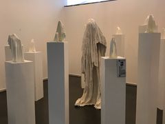 -天津美术学院-校史馆