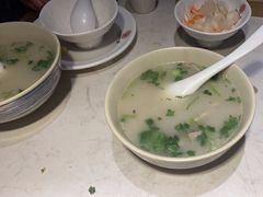 -丁里羊肉小镇(天鹅湖总店)