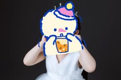 -小熊维尼高端儿童摄影(南山信和店)