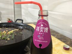 -石灰市毛记烧鸡公(解放碑店)
