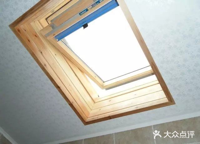 今日分享[礼花]上悬，中悬，下悬窗对比