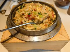 -黔香阁·味(花木店)