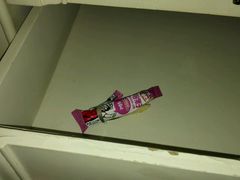 -中旅阿那亚九龙湖·公主酒店