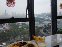 -重庆民众体检中心(奥体分院)