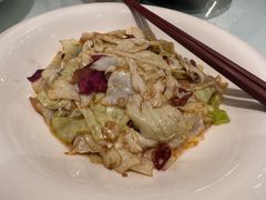 -小南洋海景餐厅(深圳湾店)