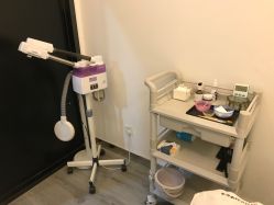 -DEM缔怡美科技美容