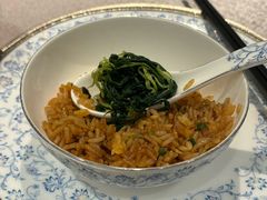 -金成潮菜博物馆(海珠湿地店)