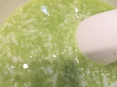 -赛百味(仙林金鹰店)