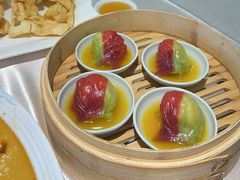 -明珠海港大酒店