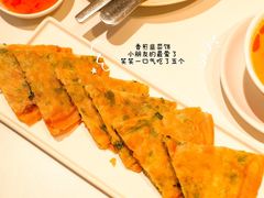 -宁波鄞州万达广场