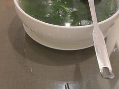 -茶油香闽南菜·花园餐厅(前埔店)