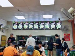 -舒记粉店(七星路店)
