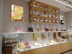 -好利来(SM空港店)