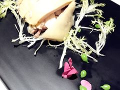 -粤麓轩餐厅(中信泰富广场店)