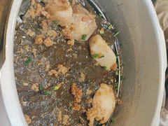 -堂瓦里·33年传统赣菜(第一街区店)