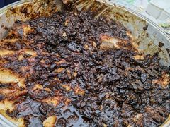 甑糕-马文章胖子甑糕(洒金桥店)