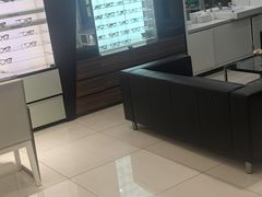 -宝岛眼镜(王府井店)