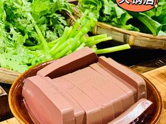 -楠火锅(广州总店)
