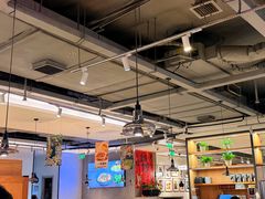 -大碗先生(万家丽店)