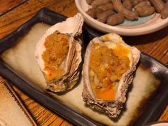 -长亭酒肆.武夷菜(鼓楼后海店)