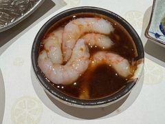 -和创柚子·会席日本料理(新区淮海街店)