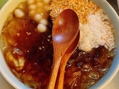 -桂满陇天书(南京德基旗舰店)