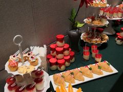 -雅戈尔富宫大酒店(观前街店)