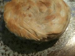西少爷肉夹馍-西少爷(五道口店)