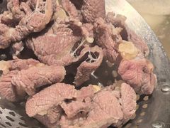 -二刀潮牛(重庆光环购物公园店)