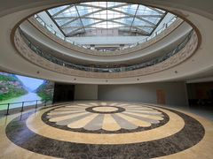 -四川博物院