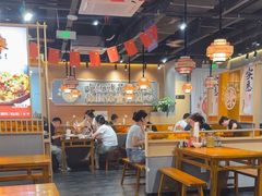 -陈家婆的菜(梅溪湖店)