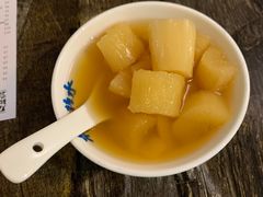 -粉家柳州螺蛳粉(杨宅路店)