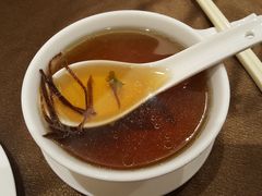 -镛记酒家