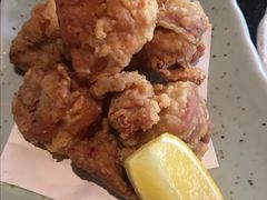 -合幸日本料理·炭火烧肉(观澜御湖店)