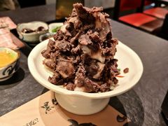 -黑牛の店·黑金店(沈阳万象城店)