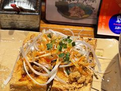 -Fukumimi·美醉堂 居酒屋(金尚店)