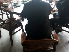 -老味道1992(武当山店)