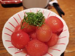 -鸟屯(三里屯店)