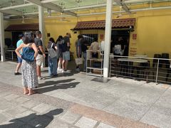 -亚坤(远东广场店)