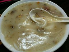 android_upload_pic-老西关濑粉(文明路店)