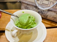 -绿小院(荔湾店)