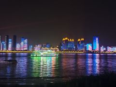 -武汉长江大桥