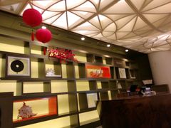 -新加坡泛太平洋酒店